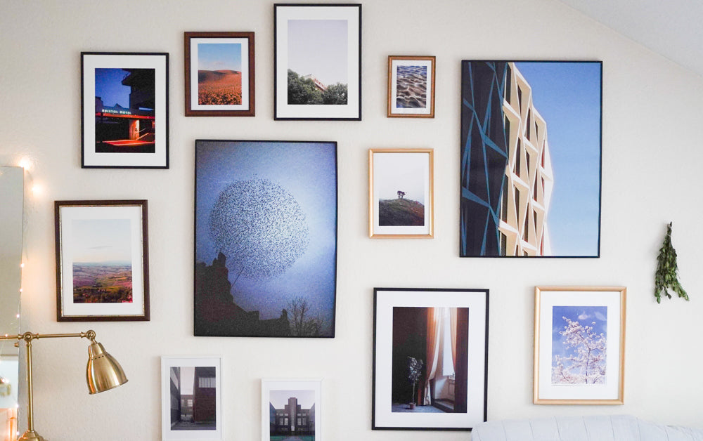 Wandbilder Kanal 100 Kunst Macht Sch n wandbilder-kanal-100-kunst-macht-sch-n